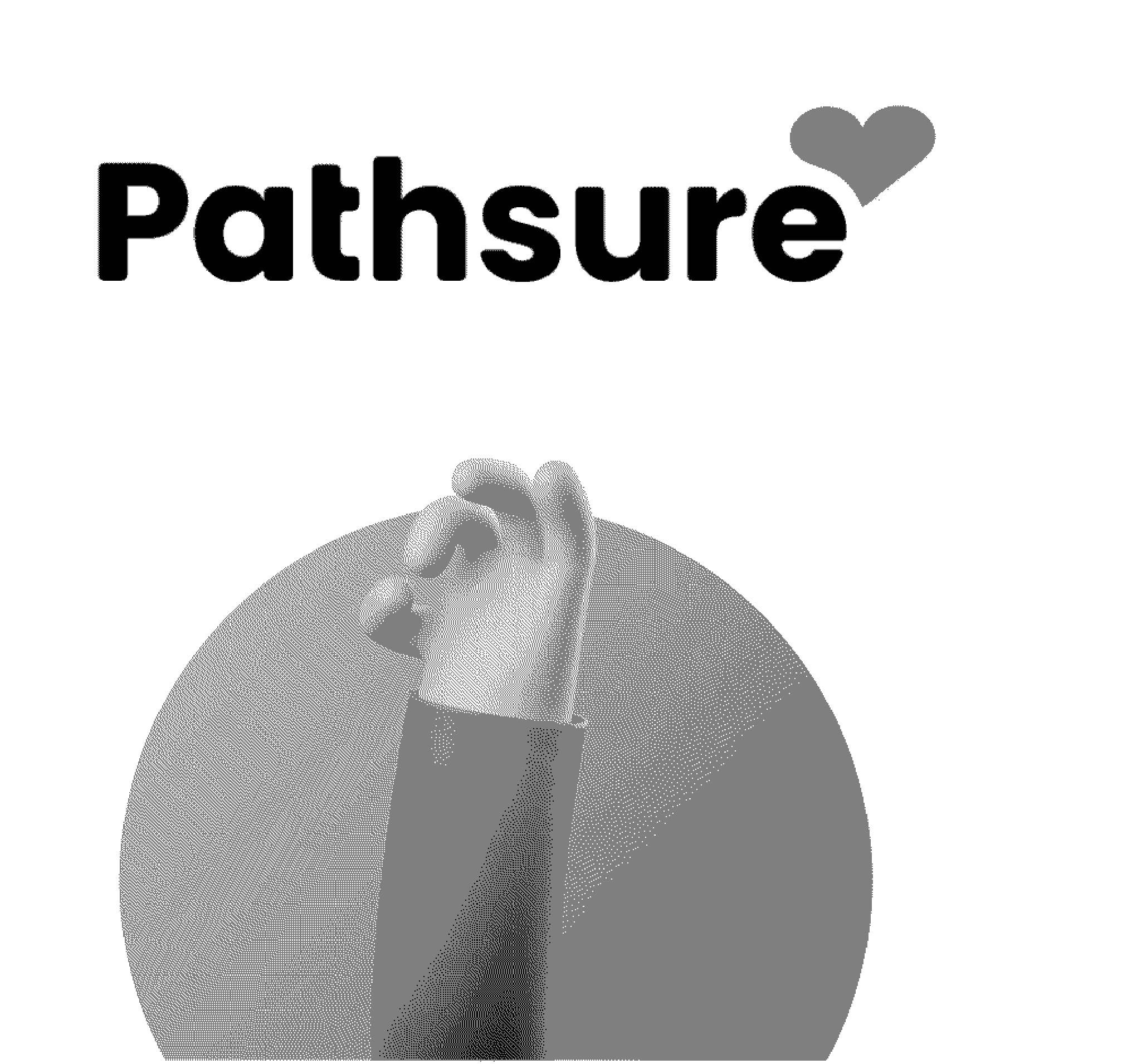 Pathsure